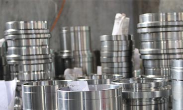 海南機(jī)械密封的基本元件分別扮演了什么角色
