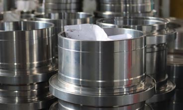九龍坡雙端面機(jī)械密封失效分析的原因