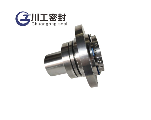 廣東機(jī)械密封壽命的各類(lèi)準(zhǔn)則