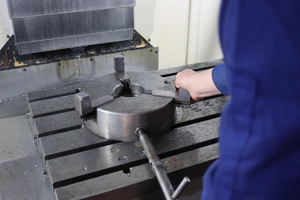廣東機(jī)械密封基本元件的作用